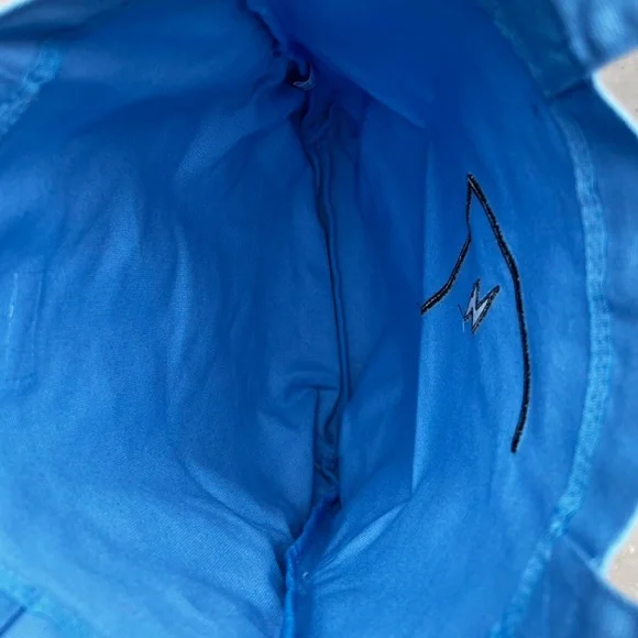 SOLD - Picture 3 of 3